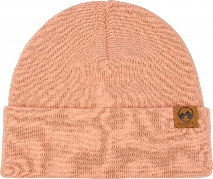 Mow Mow Beanie Freestyle (One Size)
