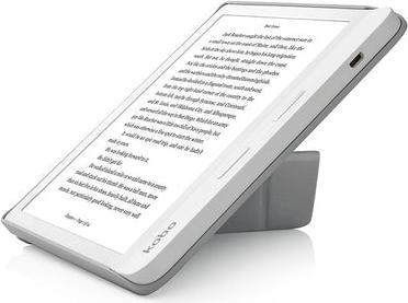 Image du produit Kobo SleepCover (Balance H2O)