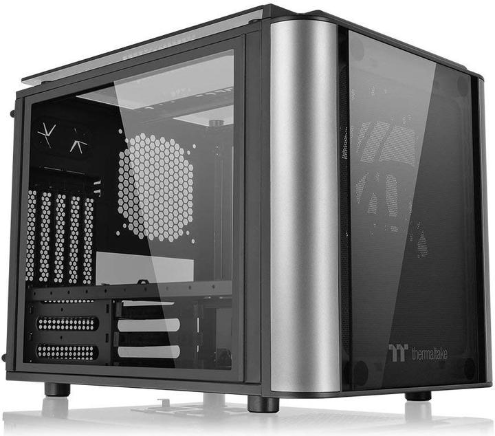 Thermaltake Level 20 VT (mATX)
