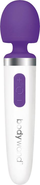 Produktbild Bodywand Aqua Mini