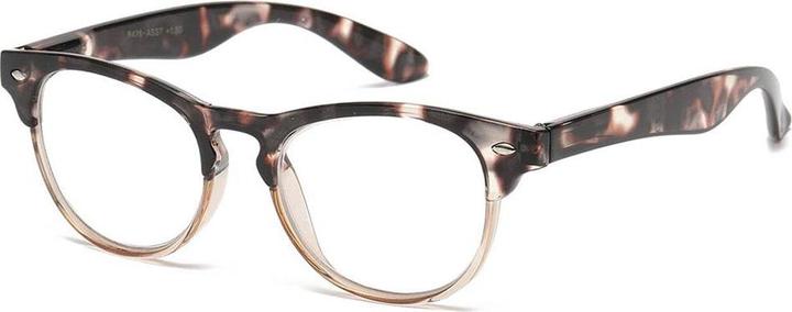 Sunglasses-Store Lesebrille (+1.75)