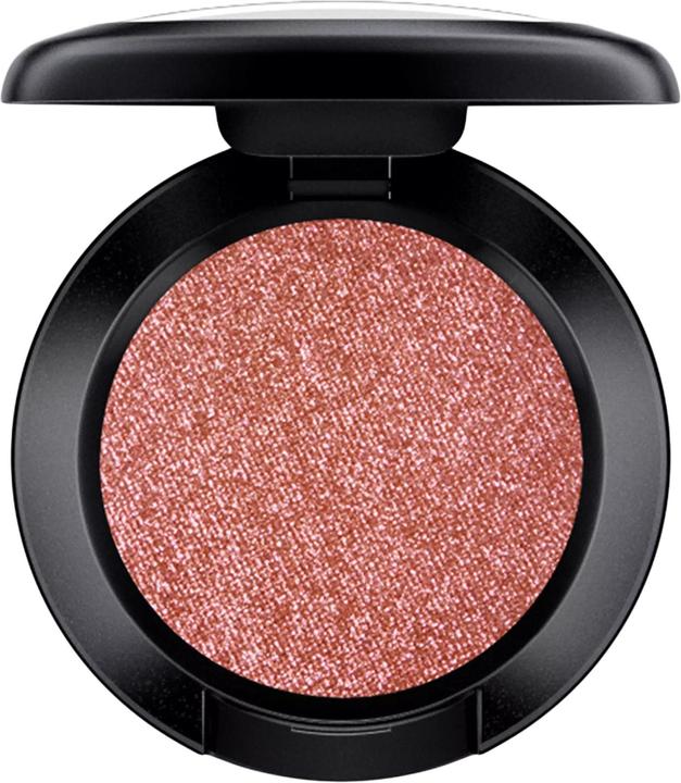 Immagine prodotto MAC Cosmetics Ombretto (Nude Model)