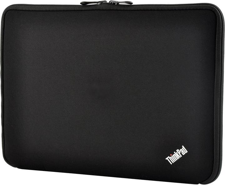 Actual product image Lenovo reversible sleeve (14", Lenovo)