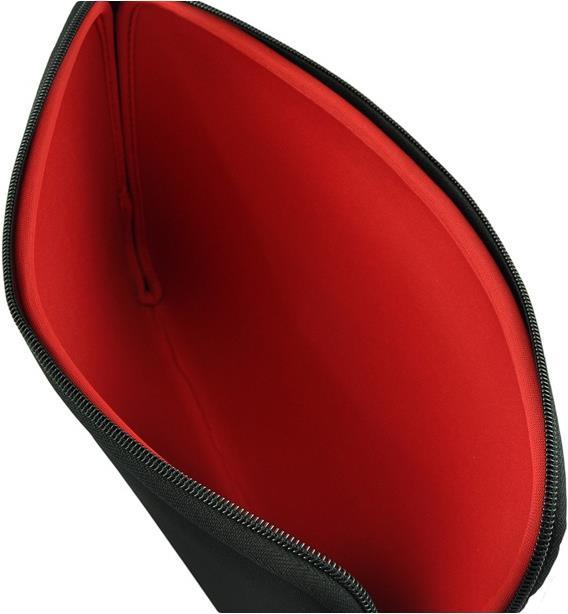 Actual product image Lenovo reversible sleeve (14", Lenovo)