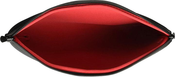 Actual product image Lenovo reversible sleeve (14", Lenovo)