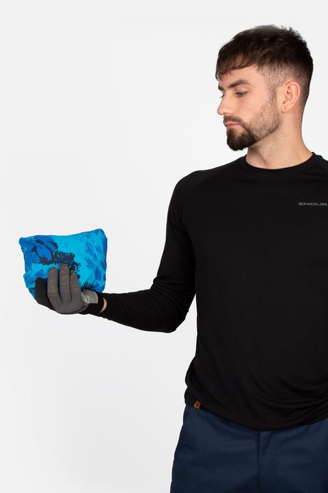 Image du produit Endura Hummvee WP (M)