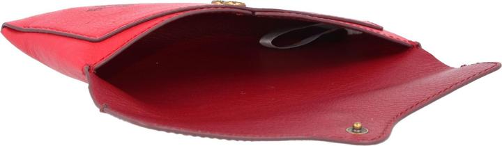 Produktbild Fossil Heritage Clutch Tasche Leder 17 cm