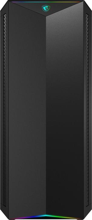 Produktbild MSI MPG Gungnir 100 (mATX, Mini-ITX, ATX, E-ATX)