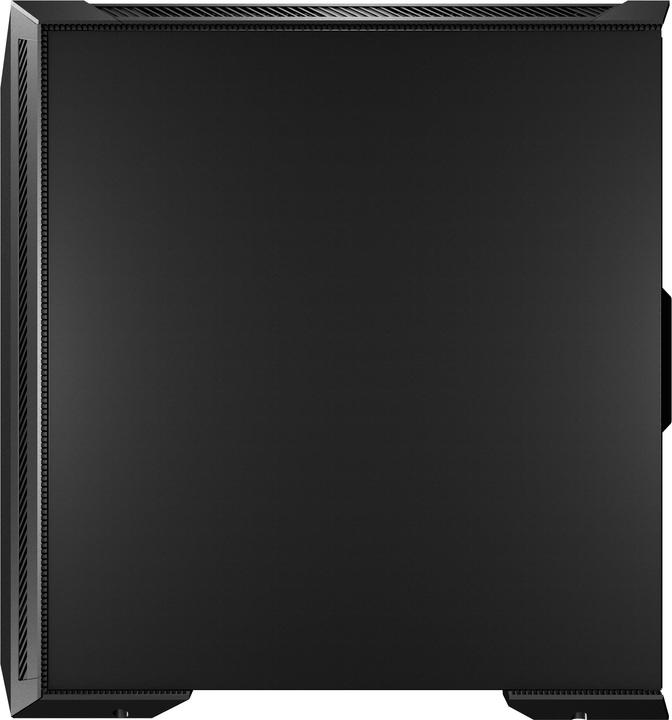 Produktbild MSI MPG Gungnir 100 (mATX, Mini-ITX, ATX, E-ATX)