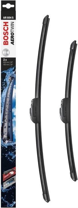Immagine prodotto Bosch Automotive Aerotwin AR604S