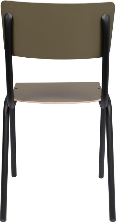 Actual product image Zuiver Back To School