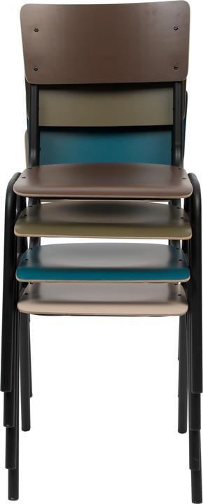 Image du produit Zuiver Back To School