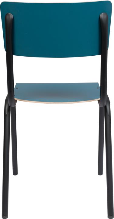 Image du produit Zuiver Back To School