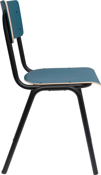Image du produit Zuiver Back To School