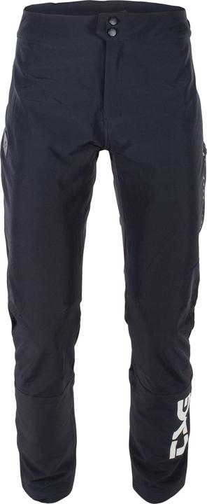 Produktbild TSG seen pants (L)