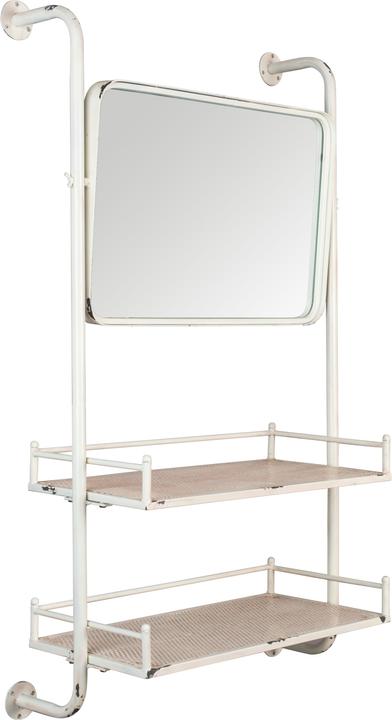 Dutchbone Barber (70 x 30 x 120 cm)