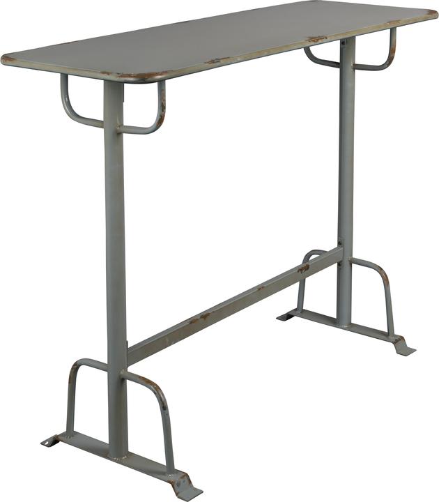 Dutchbone Declan (140 x 50 x 104 cm)