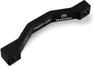 Produktbild Magura QM 46