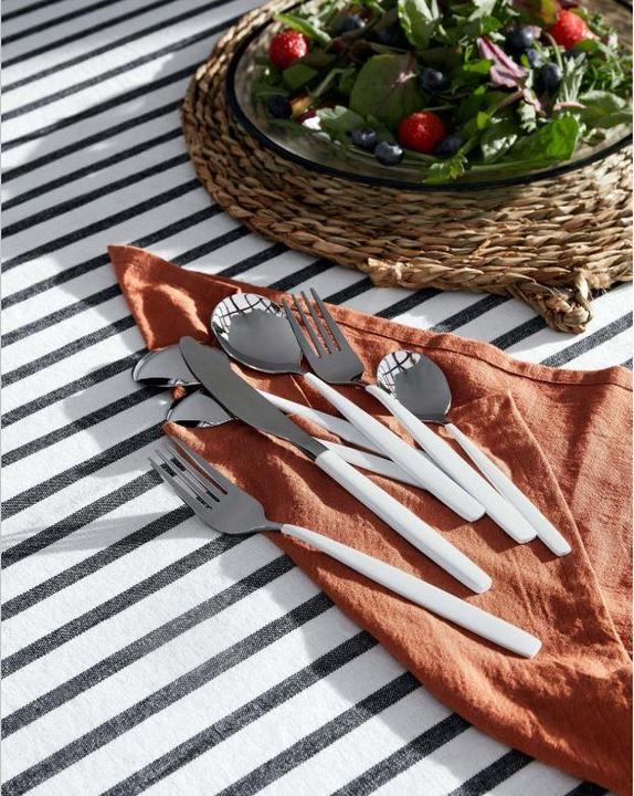 Produktbild Nordal Maroque (1 x, 40 x 40 cm)