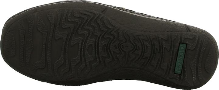 Produktbild Josef Seibel 43663-238 (48)