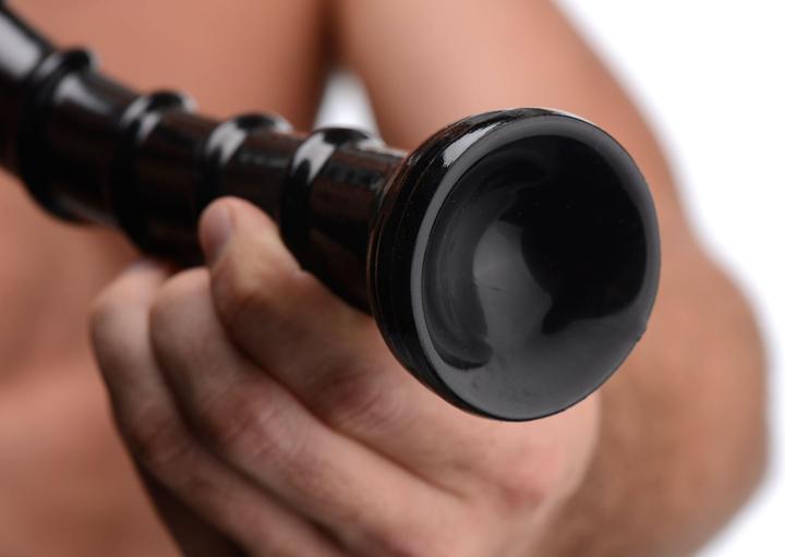 Image du produit HOT Swirl Hose
