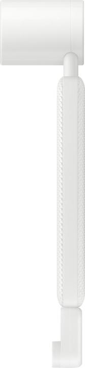 Productafbeelding Samsung Slimme monitor M80D (3840 x 2160 Pixels, 32")