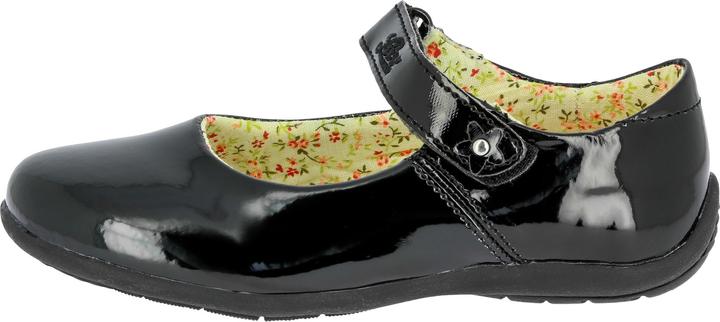 Actual product image Lico Anna V (31)