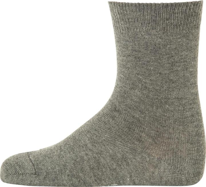 Actual product image Esprit Socks Casual (5-pack, 35 - 38)