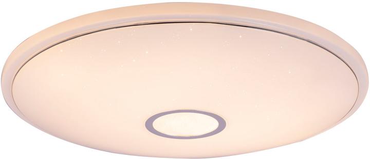 Globo Ceiling lamp Connor