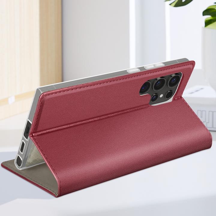 Image du produit Avizar Mag Cover Series (Samsung Galaxy S24 Ultra)