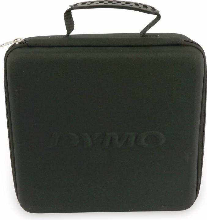 Actual product image Dymo LabelManager 280
