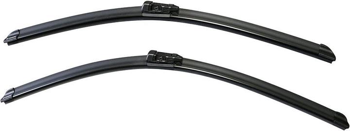 Actual product image Bosch Automotive Aerotwin A945S