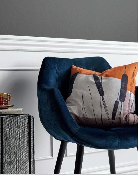 Actual product image Nordal Cushion cover (48 x 48 cm)