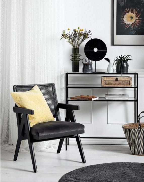 Produktbild Nordal Jute (Ø 150 cm)