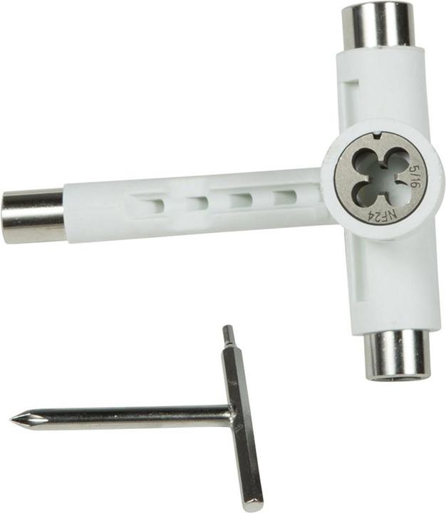 Actual product image Independent Skate Tool