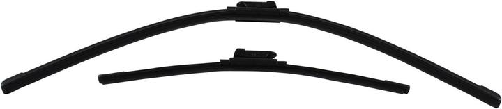 Actual product image Bosch Automotive Aerotwin A557S