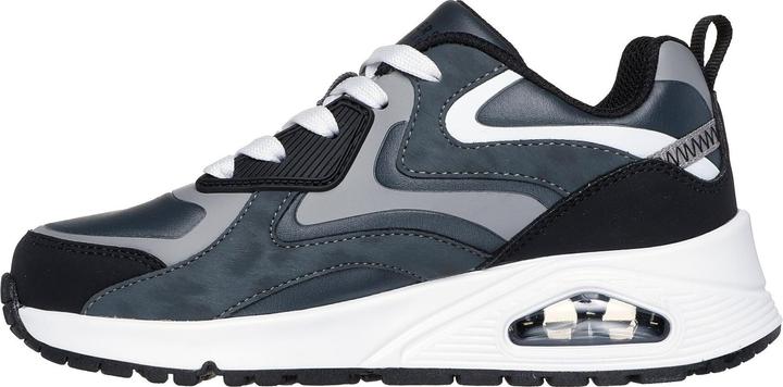 Immagine prodotto Skechers Uno Gen1-Color Surge (35)