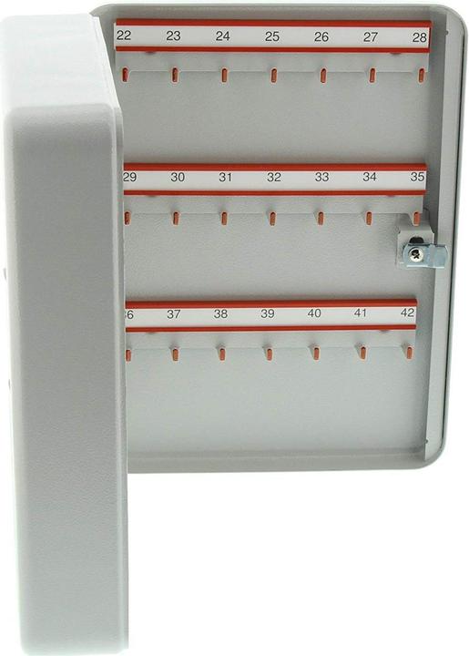 Productafbeelding Burg Wächter Sleutelkastje CS 42