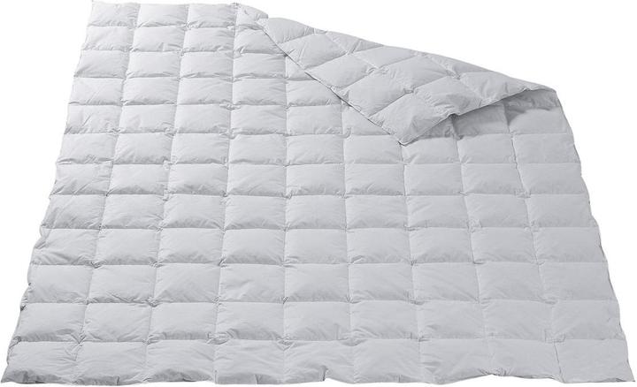 DOR Martina (350 g, 160 x 210 cm)