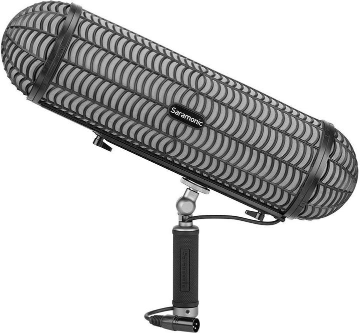 Produktbild Saramonic Vws