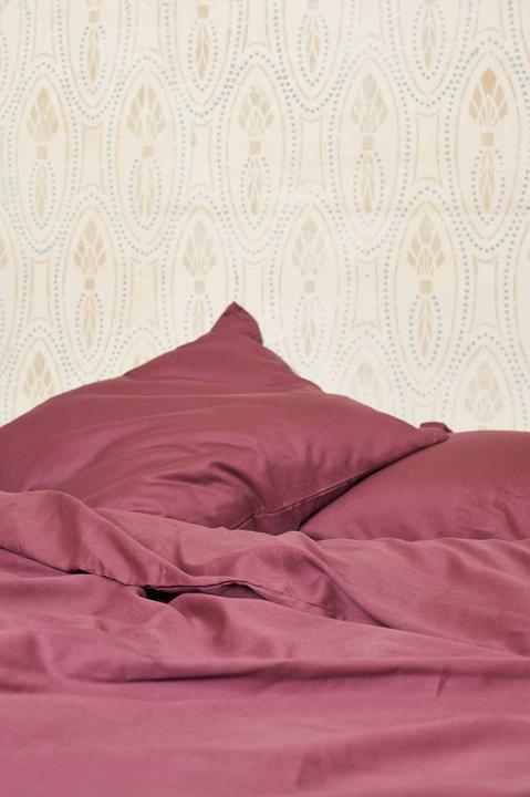 Image du produit Journey Living Braga (Taie d'oreiller, 65 x 100 cm)
