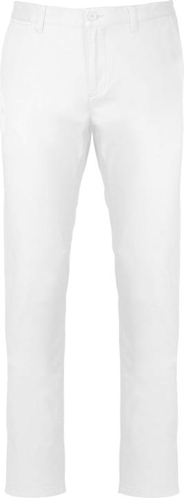 Produktbild Kariban Chino (44)