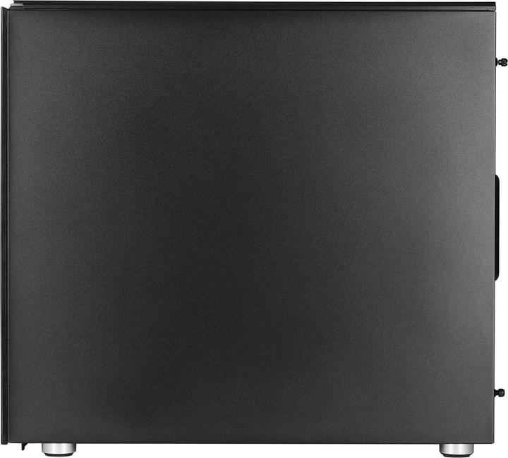 Produktbild Corsair Carbide 678C (ATX, mATX, Mini-ITX, E-ATX)