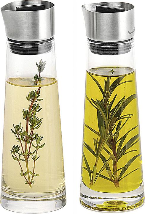 Actual product image Blomus Alinjo (180 ml)