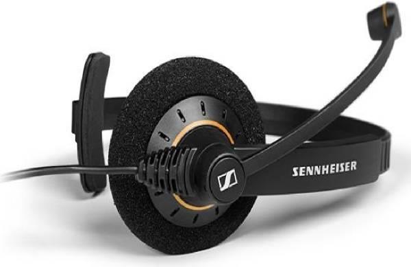 Image du produit EPOS Sc 60 USB ml (Filaire, USB-A)