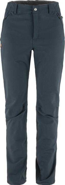 Fjällräven Abisko Winter Stretch Trousers (40)