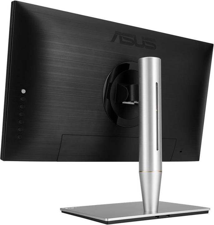 Image du produit ASUS ProArt PA27AC (2560 x 1440 pixels, 27")