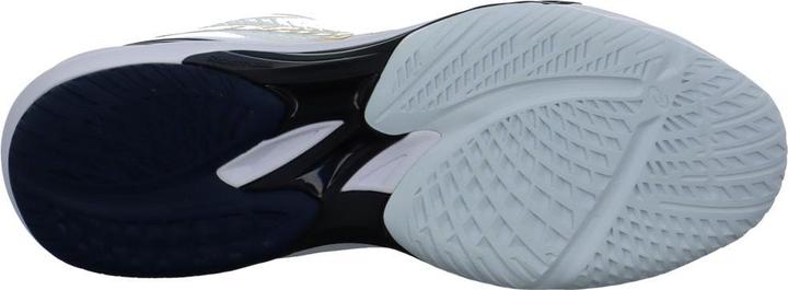 Produktbild ASICS Performance Hallenschuh Sky Elite Ff 3 Men - Us 12 (46.5) (46)
