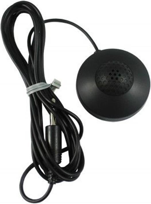 Image du produit Pioneer CD-MC20