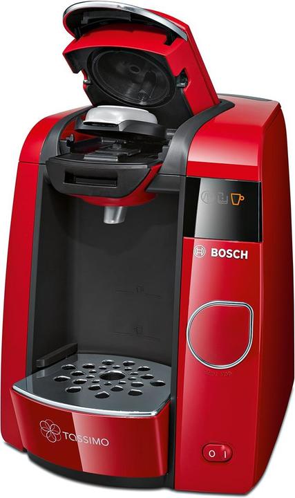 Bosch Hausgeräte Tassimo Joy TAS4503 (Tassimo)